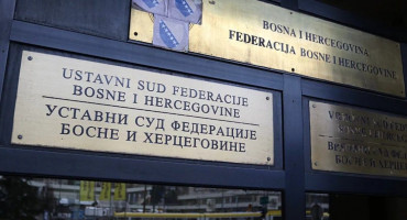 Ustavni sud FBiH 