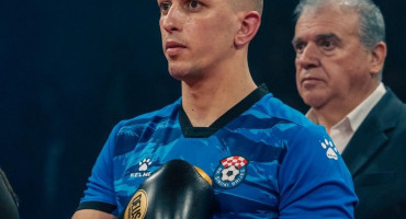 Vinko Zadro