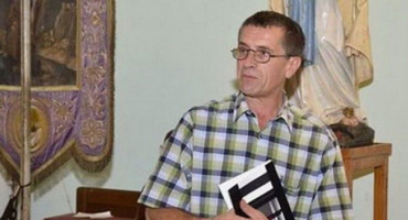 Vlado Čutura