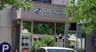 Zavod za javno zdravstvo FBiH