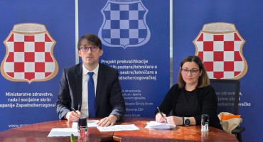 ŽZH kolektivni ugovor