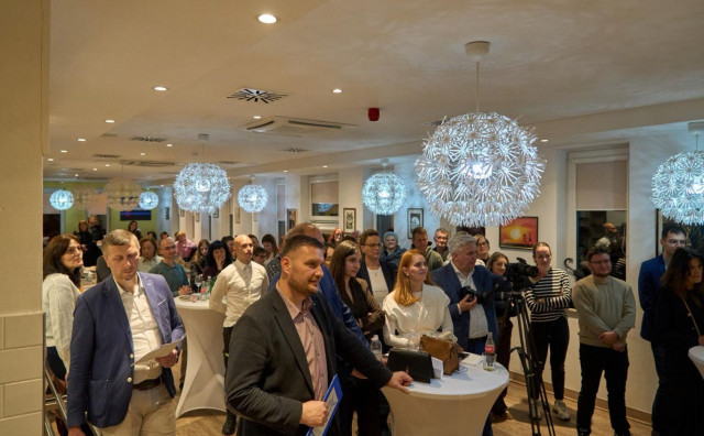 Dvije Mostarke posvjedočile zašto nisu pobacile djecu i ipak se odlučile za život