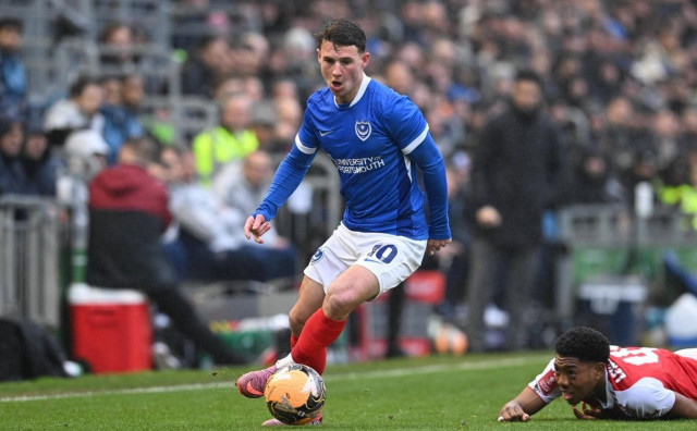 Mladi talent iz Australije promijenio reprezentaciju i odabrao Hrvatsku