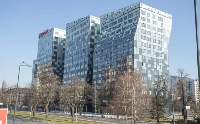 Tko preuzima Agenciju za bankarstvo FBiH? Raspisan natječaj za direktora