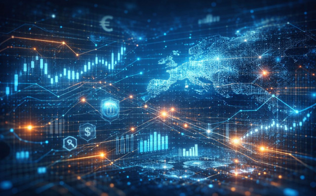 Kako platforme poput NovaJackpot odražavaju investicijske trendove u jugoistočnoj Europi