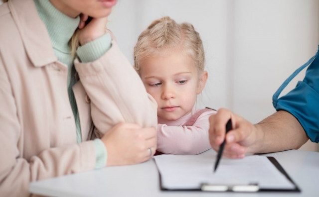 Alimentacija skuplja za 66 maraka u odnosu na 2025. godinu