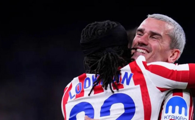 Legenda Atletica odlazi, karijeru nastavlja u Americi