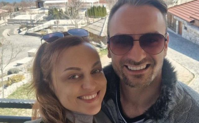 Antonija Šola emotivnom objavom iz Hercegovine: “Ima jedan svijet…”