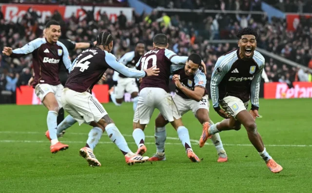 Ovo su parovi u završnici Europske i Konferencijske lige, mnogi su poznanici mostarskog Zrinjskog