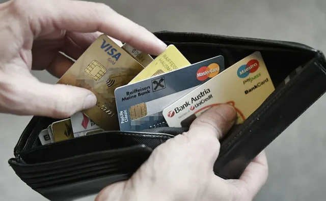 EU uvodi gornju granicu za gotovinsko plaćanje