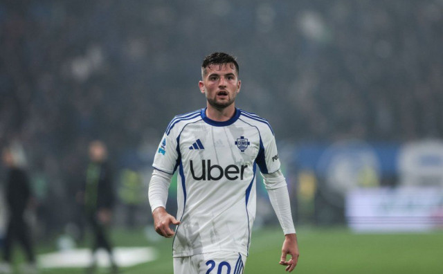 Baturinin preporod nije prošao ispod radara izborniku Daliću