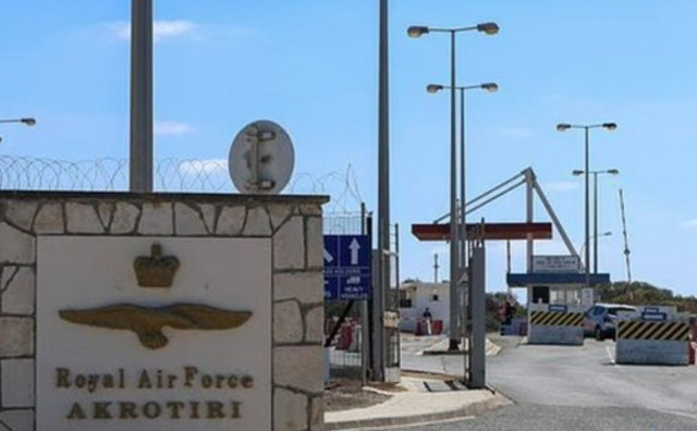 Novi incident na Cipru, europske države šalju ratne brodove u istočni Mediteran