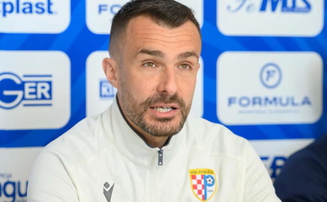 Posušje gostuje kod Veleža: 'Dobri rezultati nas podižu, ali ne smiju nas zavarati'