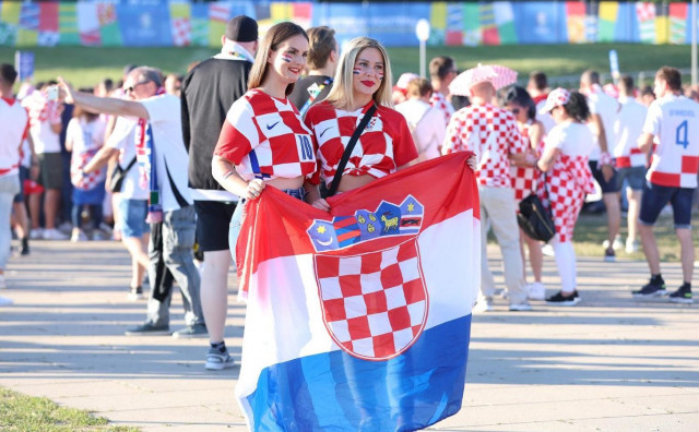 Hrvatska vraća dijasporu, za projekt daju i do 50 tisuća eura