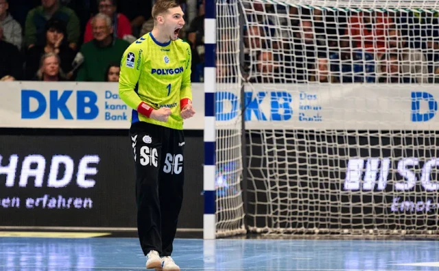 Nevjerojatni Kuzmanović svom klubu donio ono što im 20 godina nije pošlo za rukom