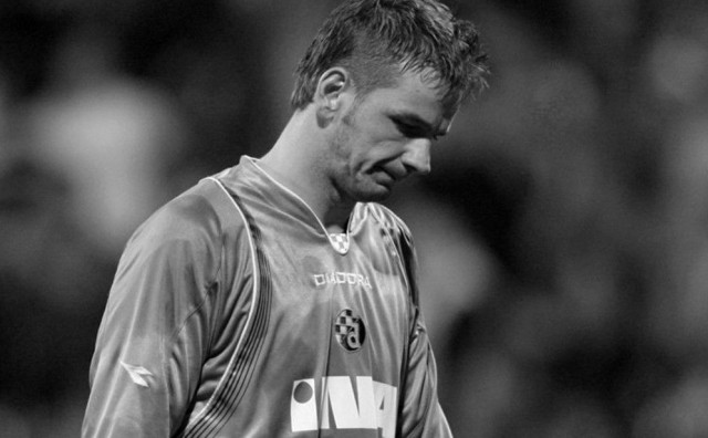 Preminuo je Georg Koch