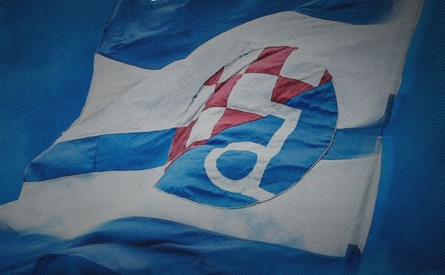 Čapljina u znaku Dinama: navijači organiziraju veliko učlanjenje uz dolazak klupskih legendi