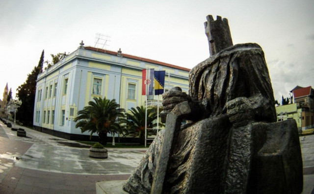 Čapljina mladima daje do 200 KM po kvadratu: Objavljen javni poziv za kupnju prve nekretnine