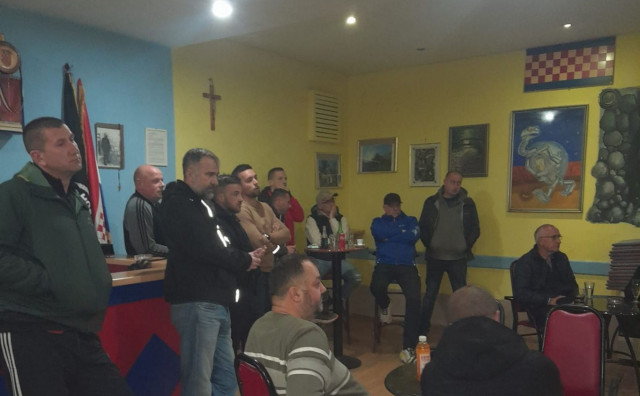 Mještani Ilića i Cima zabrinuti zbog trase sjeverne obilaznice Mostara