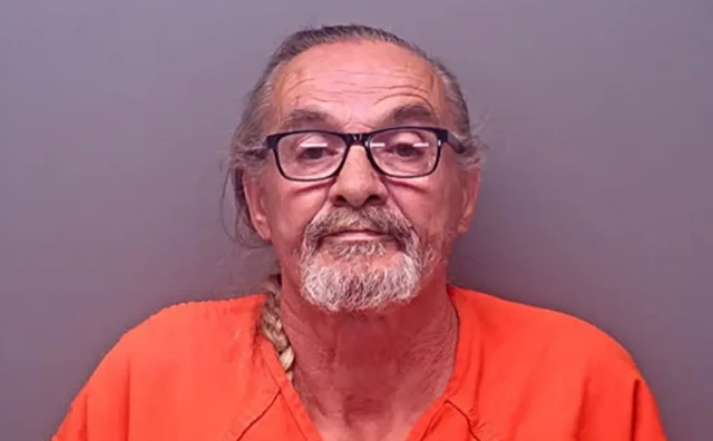 Osumnjičeni za ratne zločine u BiH godinama živio kao farmer u Alabami i prodavao jaja Walmartu