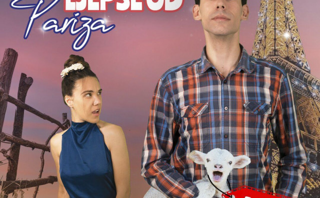 Hit komedija “Selo moje ljepše od Pariza” ponovno na turneji po BiH