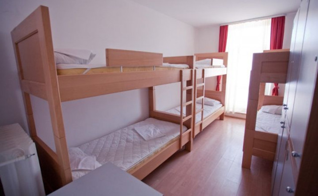 Nepalac u Zagrebu osuđen na dvije godine zatvora zbog pokušaja silovanja Filipinca koji se oblači u ženu