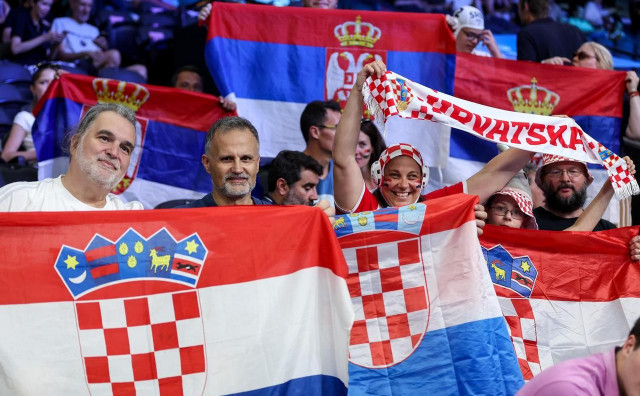 Hrvatska odgovorila Srbiji: 'Dajemo vam dva izbora, birajte slobodno...'