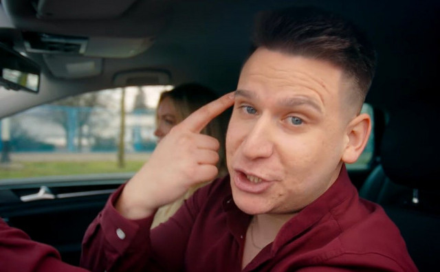 Jera Drljo 'Nestala'