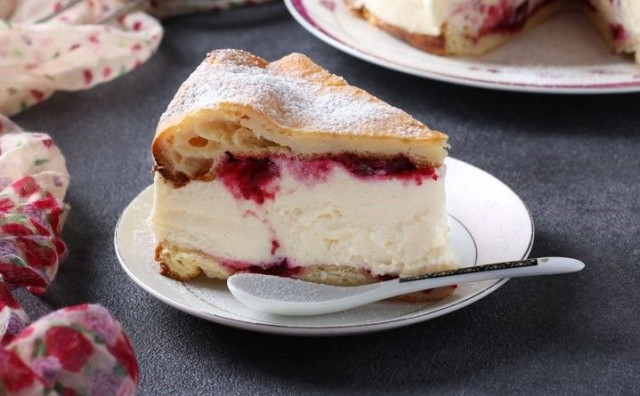 Recept za uskrsnu slasticu koja osvaja okusom i izgledom