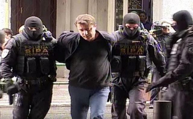 Afera 'Pandora' ponovno pred Parlamentom BiH: Korupcijska afera u kojoj je proračun oštećen za dvije milijarde KM