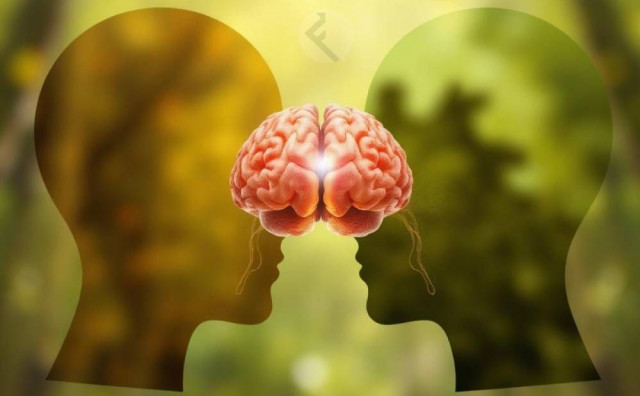 Mostar okuplja vodeće HR stručnjake regije na konferenciji „Snaga ljudskog kapitala“