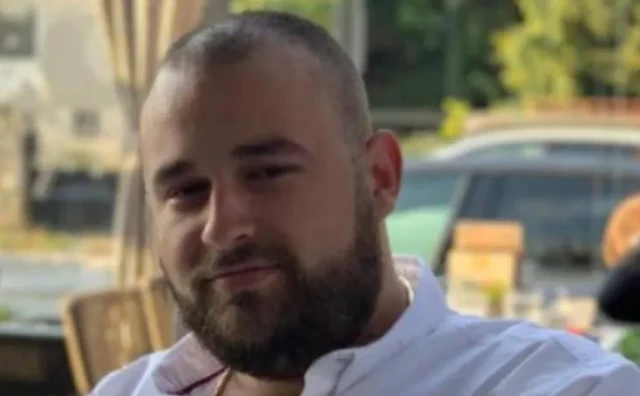 Poduzetnik iz Zagreba optužen za pokušaj ubojstva