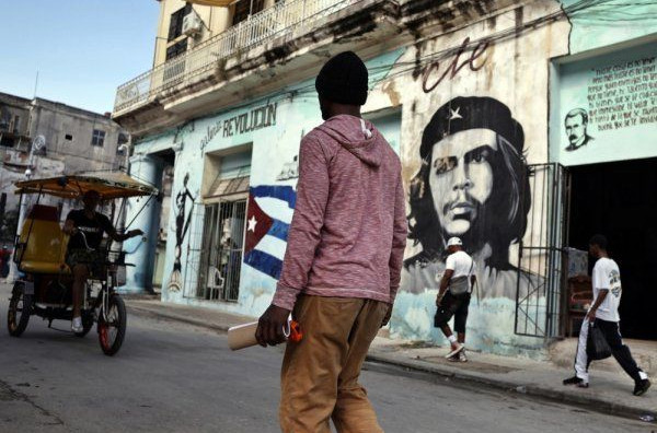 Je li Kuba sljedeća američka meta? Trump najavio novi potez