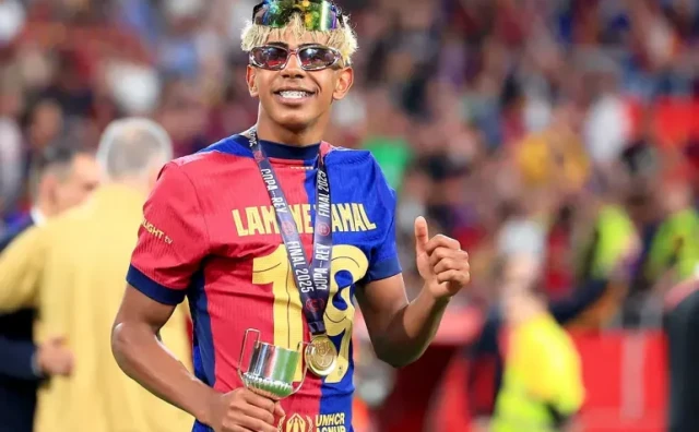 Vrijedi li Yamal 350 milijuna eura?