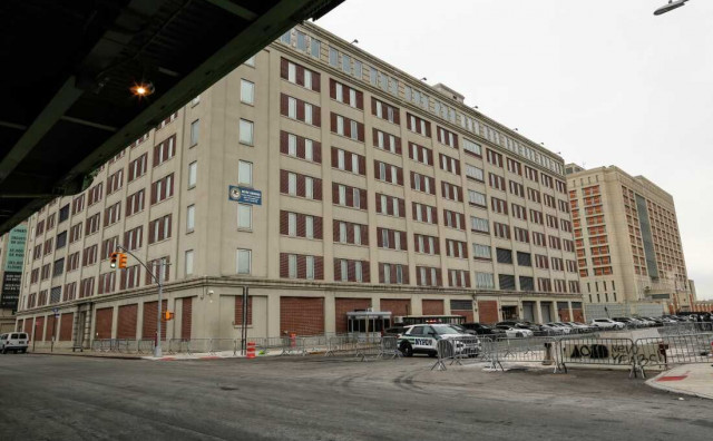 Ovo je Madurov zatvor i uvjeti u ćeliji, brani ga bivši Assangeov odvjetnik