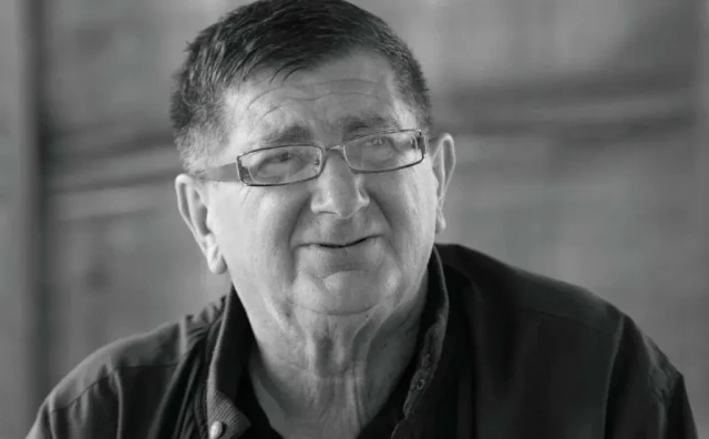 Preminuo Marijan Sivrić, novinar koji je svijetu približio Međugorje