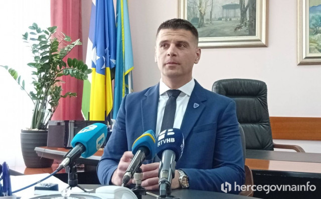 Ministar Marić: 'Jedan osumnjičeni za napad u Potocima pod kriminalističkom obradom, napadnuti odbijaju suradnju'