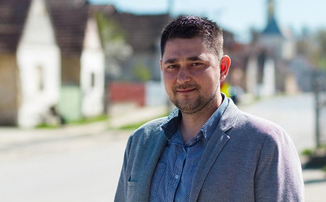 Akcija USKOK-a, uhićen bivši HDZ-ov načelnik