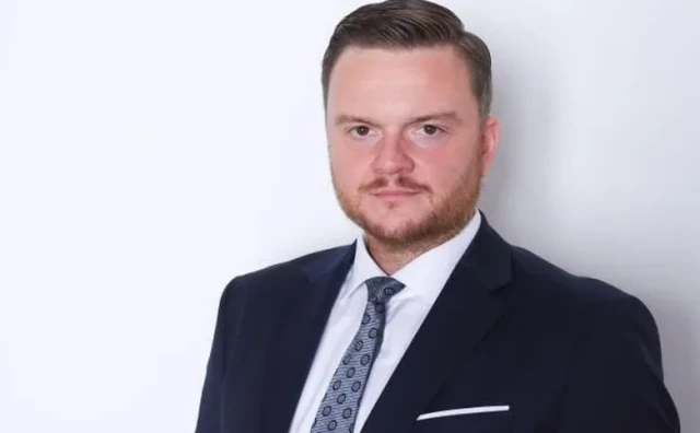 Hrvatski ekonomist imenovan potpredsjednikom Europske investicijske banke