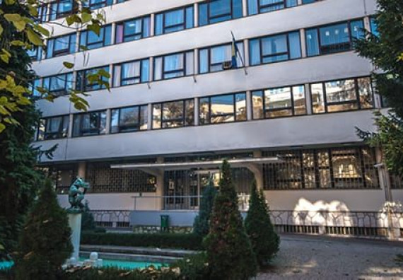 Ministar Toni Kraljević prijavio nepravilnosti u svom ministarstvu, policija danas uhitila dvije osobe