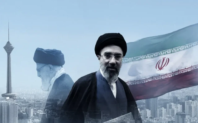 Zašto iranskog vrhovnog vođe nema u javnosti?