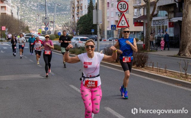 mostar polumaraton 2026