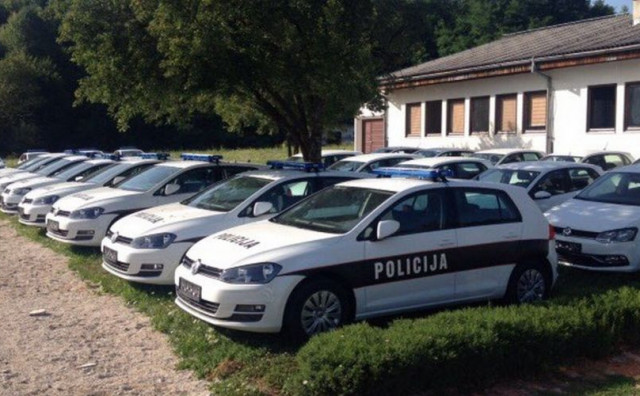 Pronađene dvije žene koje su nestale u Novom Travniku