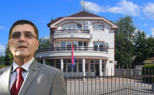 Osude nakon napada na konzula RH, HNS i HDZ 1990 traže kažnjavanje počinitelja