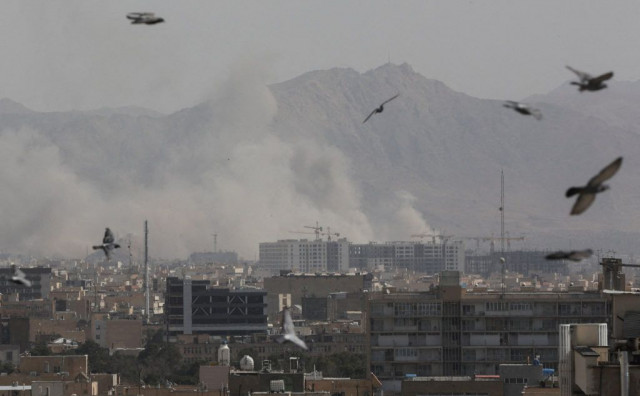 Ni američka vojska nije bez gubitaka