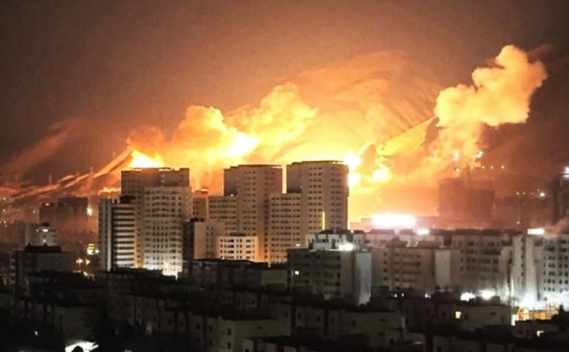 Mnogi se plaše Trećeg svjetskog rata, ovo su destinacije koje se smatraju sigurnima