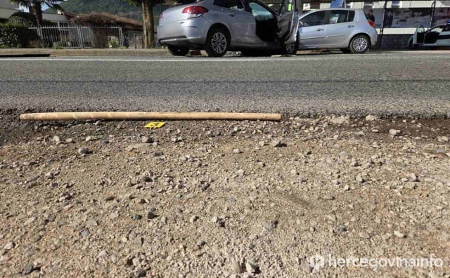 Svjetski navijački forumi bruje o napadu Ultrasa na Red Army