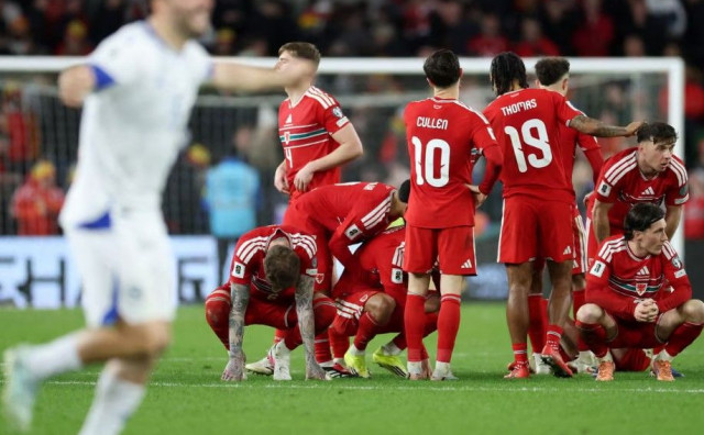 Nogometna reprezentacija BiH