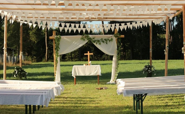 U jednoj općini u HBŽ-u lani nije zabilježen nijedan brak ni razvod, rođeno tek troje djece