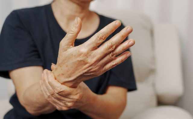 Parkinson povezan s promjenama u imunosnim stanicama u krvi